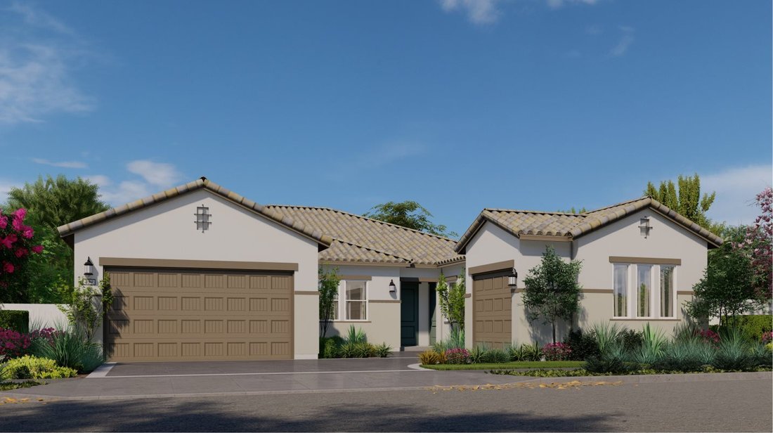 House in Roseville, California, United States 1 - 18006442