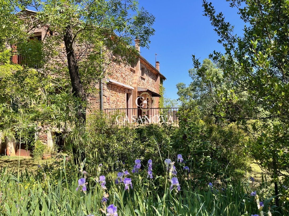 House in Ouest, Clermont-l'Hérault, France 4 - 18010061