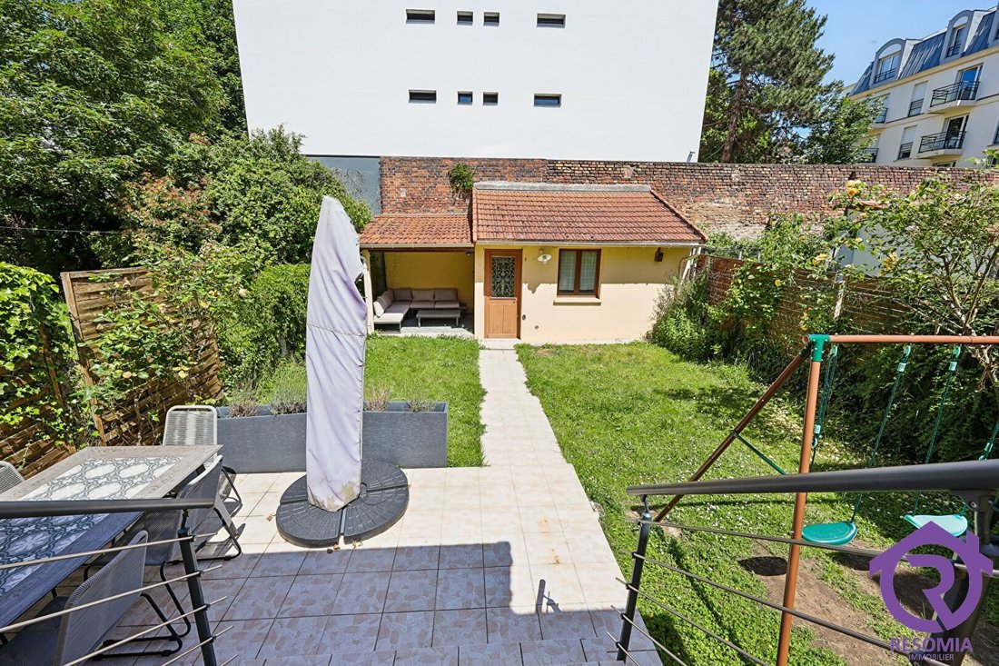House in Châtillon, Auvergne-Rhône-Alpes, France 5 - 18005806