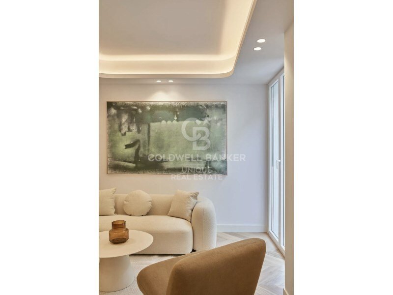 Apartment in Centro, Madrid, Spain 4 - 18011758