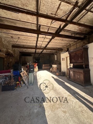 House in Gignac, Occitania, France 3 - 18010608