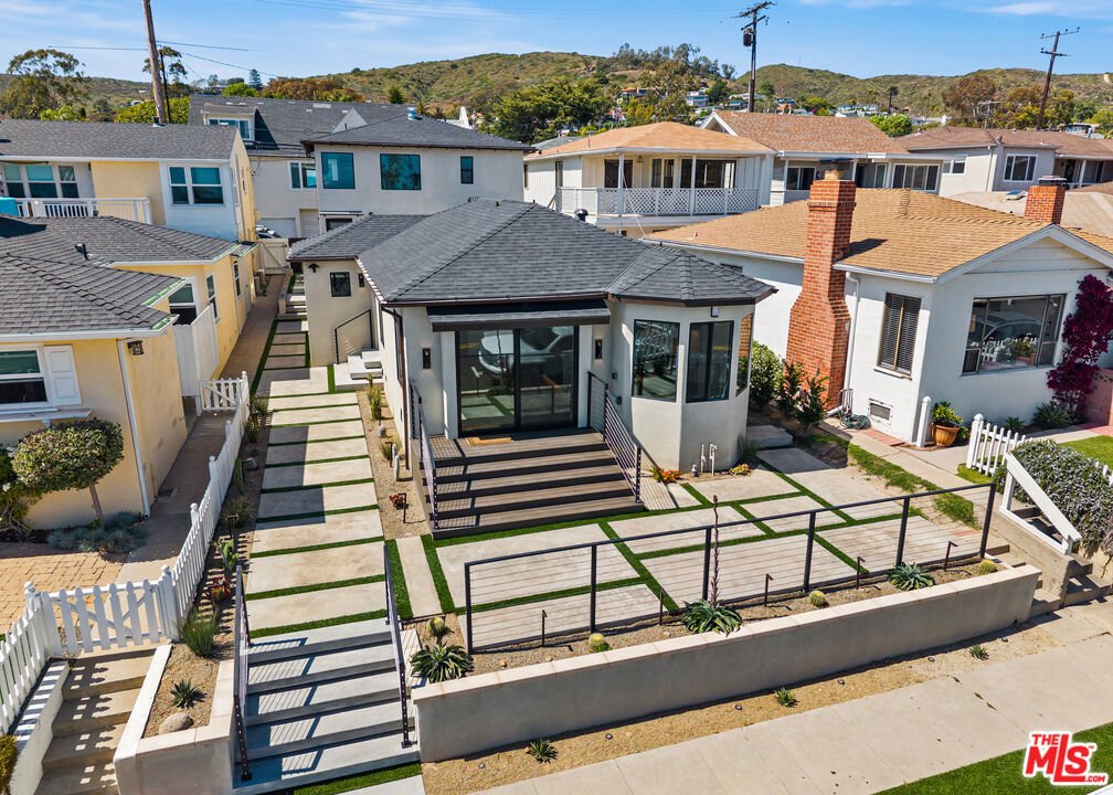 Laguna Beach, California, United States 2 - 18008342