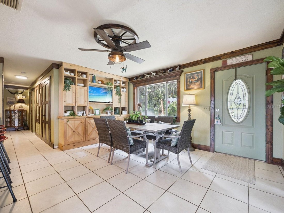 House in St. Cloud, Florida, United States 5 - 18008095