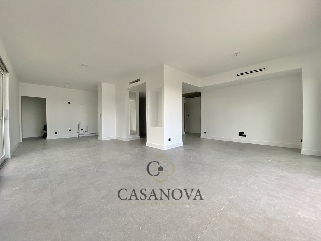 Apartment in Castelnau-le-Lez, Occitania, France 5 - 18011620