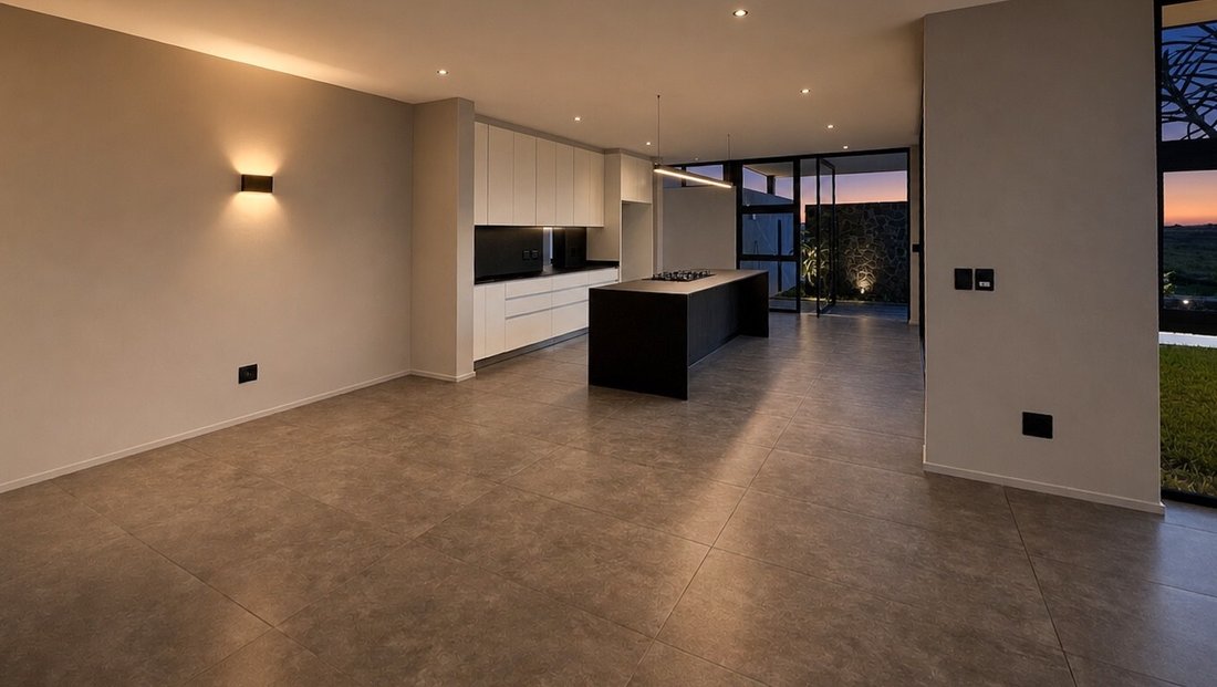 House in Dolphin Coast, KwaZulu-Natal, South Africa 4 - 17882388