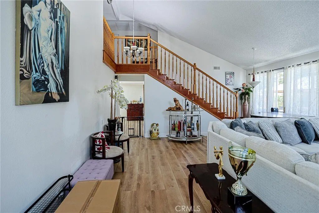 Condo in Westminster, California, United States 3 - 18008777