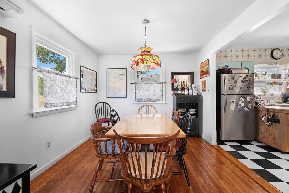House in Cape May, New Jersey, United States 3 - 18012514