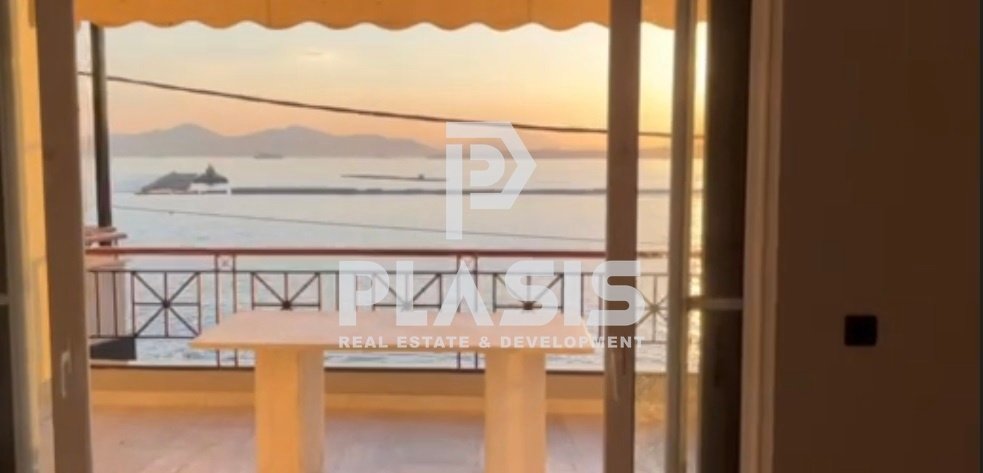 Apartment in 1st District of Piraeus, Piraeus, Greece 1 - 18005862