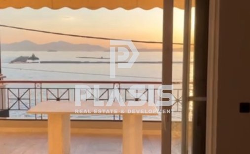 Apartment in 1st District of Piraeus, Piraeus, Greece 1