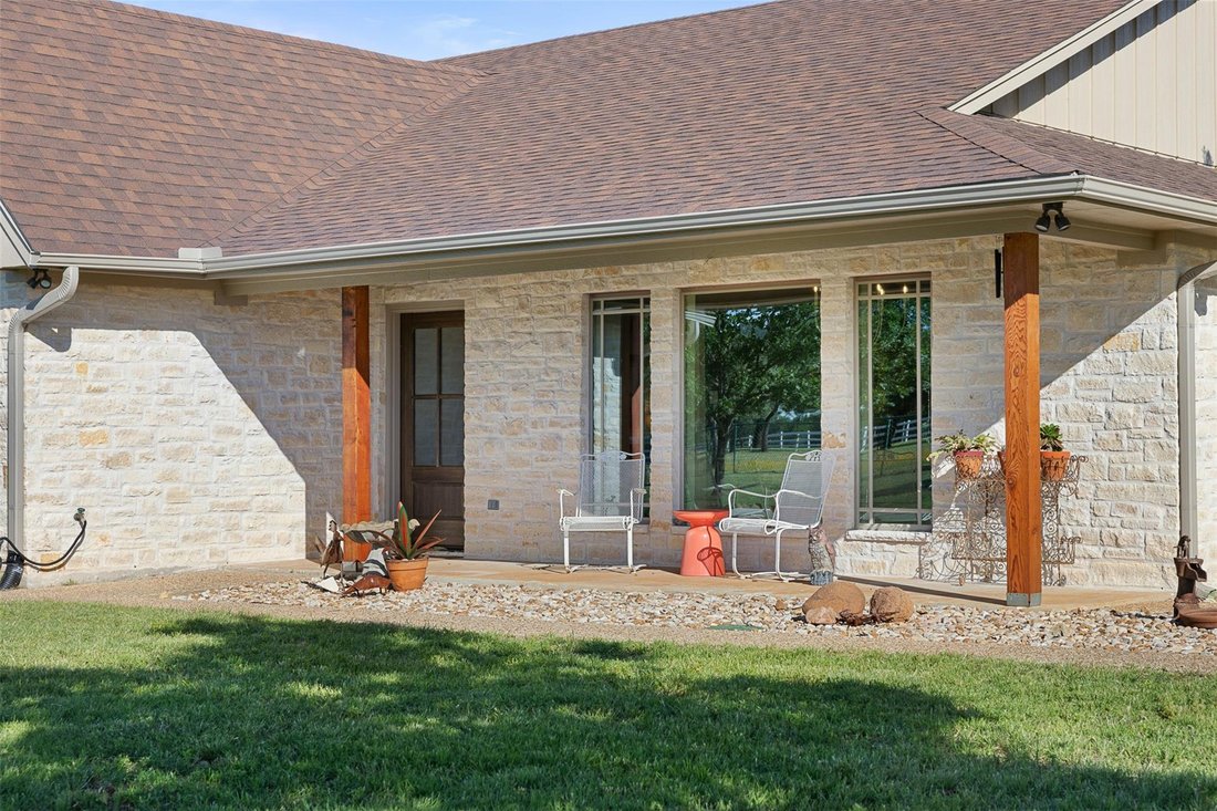 House in Killeen, Texas, United States 2 - 18005112