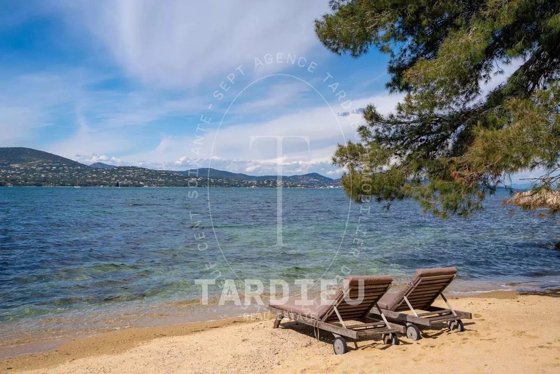 House in France 1 - 18006565