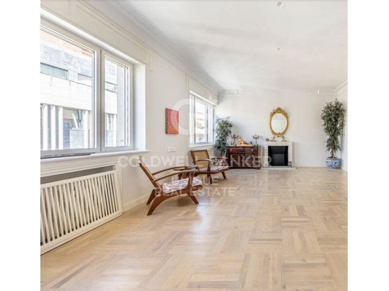 Apartment in Centro, Madrid, Spain 4 - 18011820