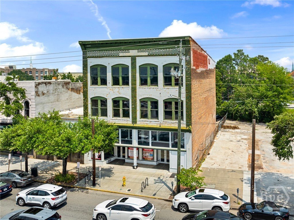 Savannah, Georgia, United States 1 - 18008183