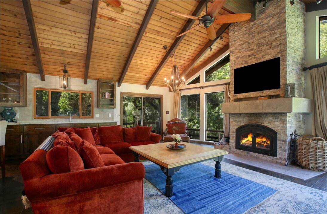 House in San Luis Obispo, California, United States 4 - 18006329