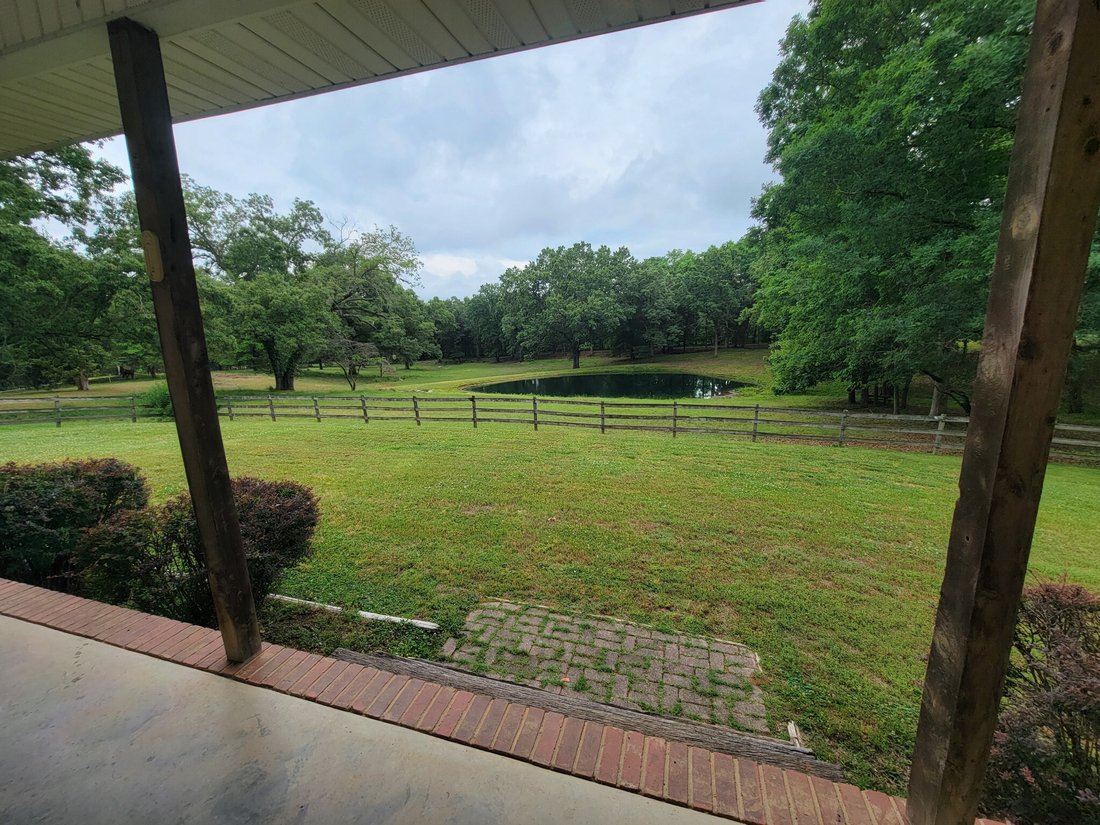 House in Erin, Tennessee, United States 5 - 18005129