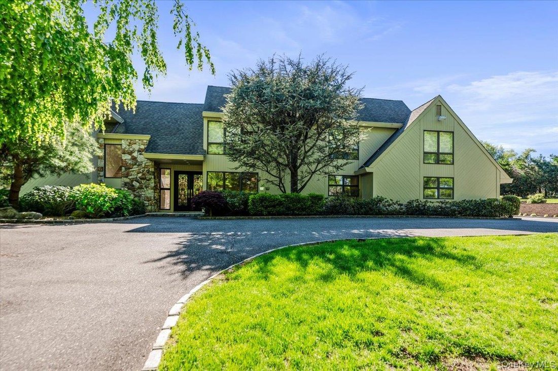 House in Kings Point, New York, United States 1 - 18008468