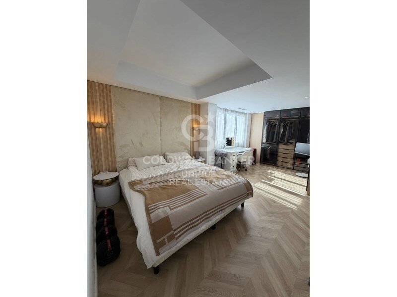 Apartment in Barrio Salamanca, Madrid, Spain 4 - 18011662