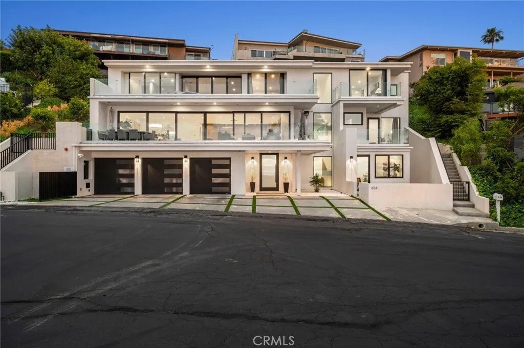 House in Laguna Beach, California, United States 2 - 17676004