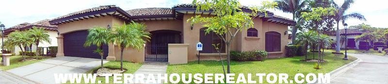 Condo in Pozos, San José Province, Costa Rica 1 - 18004557