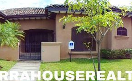 Condo in Pozos, San José Province, Costa Rica 1