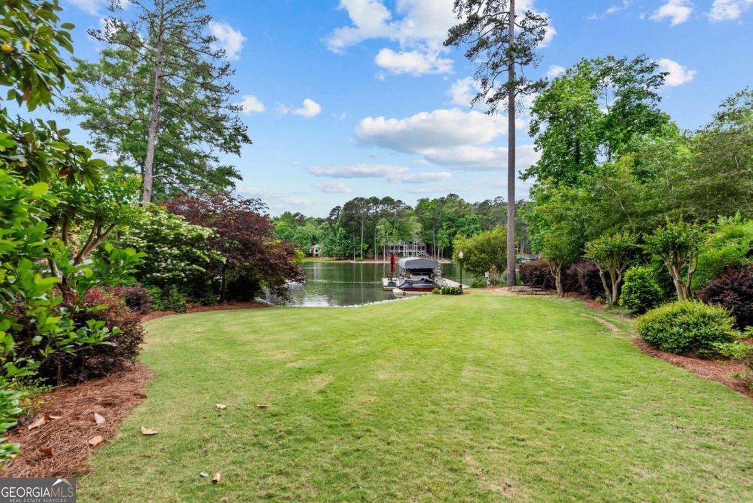 House in Greensboro, Georgia, United States 2 - 18005364