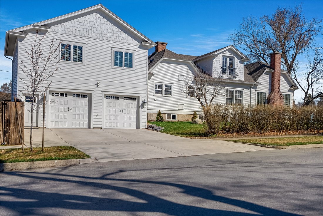 House in Kalispell, Montana, United States 4 - 15693891