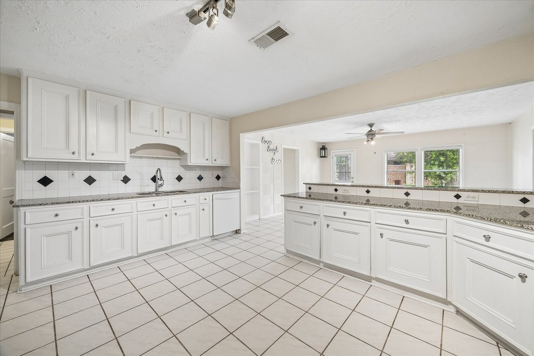 House in Houston, Texas, United States 4 - 18006999