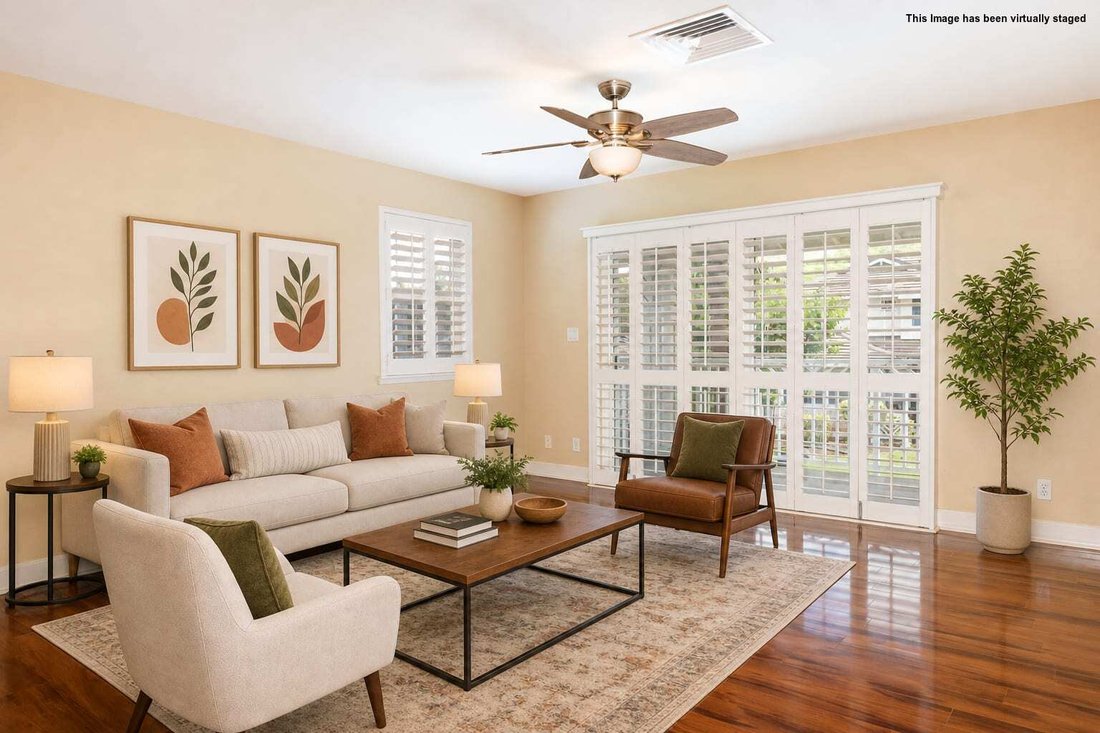 House in Kapolei, Hawaii, United States 3 - 18010348