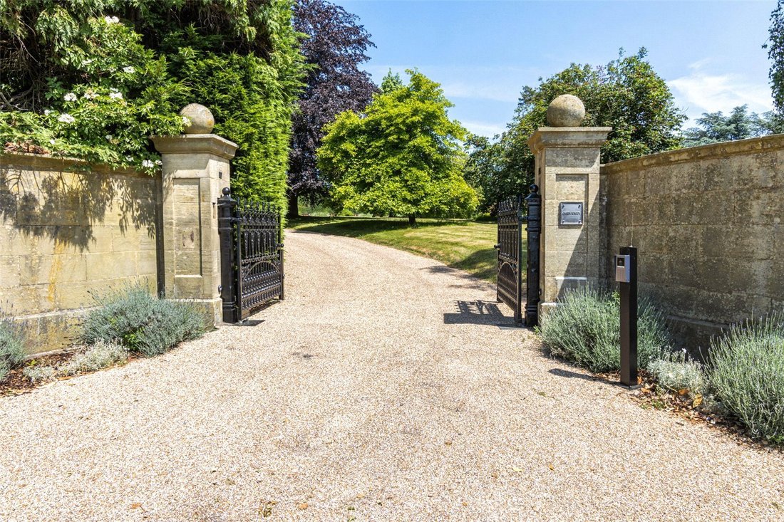 House in Maidstone, England 2 - 18006220