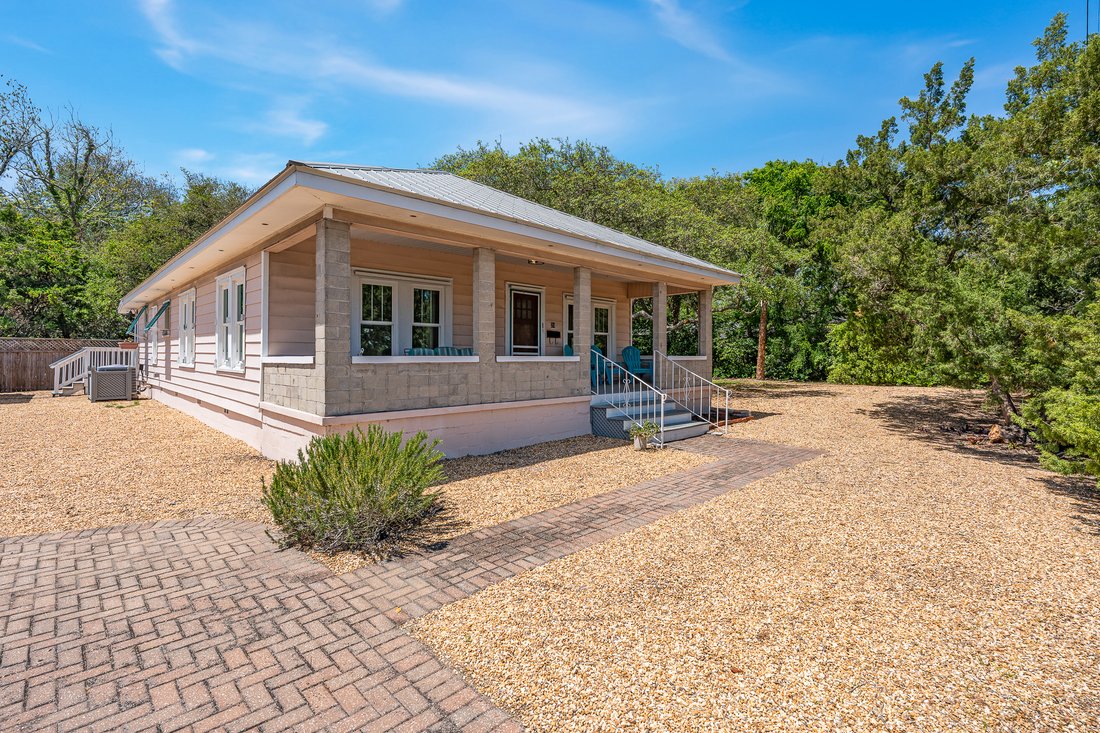 House in St. Augustine, Florida, United States 4 - 18006818