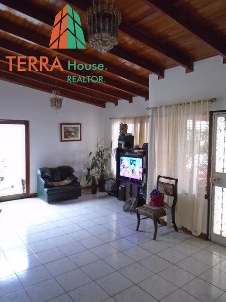 House in Escazu, Costa Rica 4 - 18004575