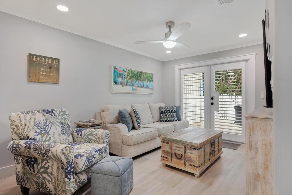Condo in Key West, Florida, United States 3 - 18007486