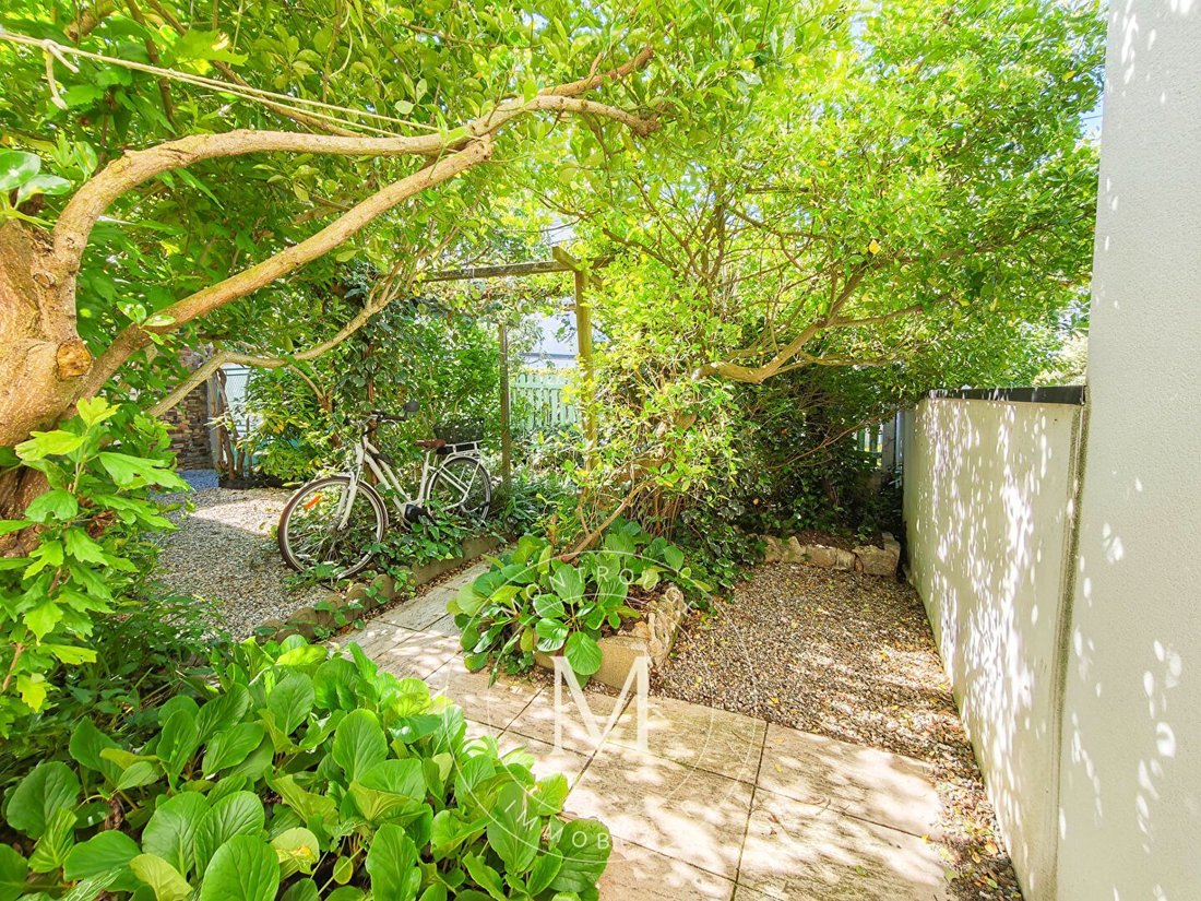 House in Cachan, Ile-de-France, France 5 - 18008542