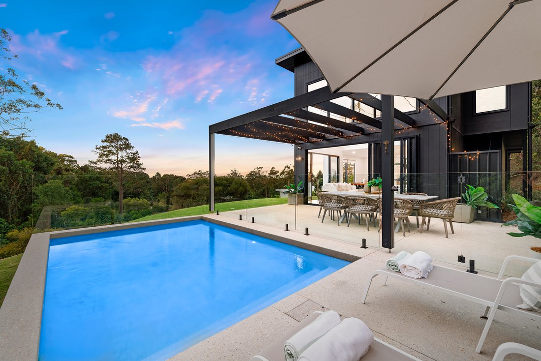 House in Rosemount, Queensland, Australia 2 - 18011938