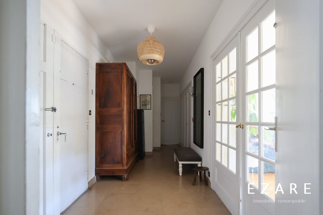 Apartamento en Dijon, Borgoña-Franco Condado, Francia 5 - 18012273