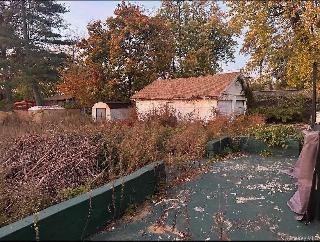House in New York, New York, United States 5 - 18005079