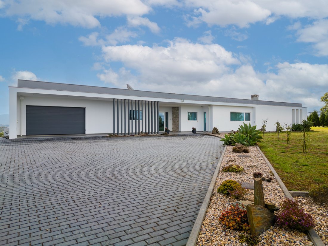 House in Barrio, Leiria District, Portugal 3 - 18010952