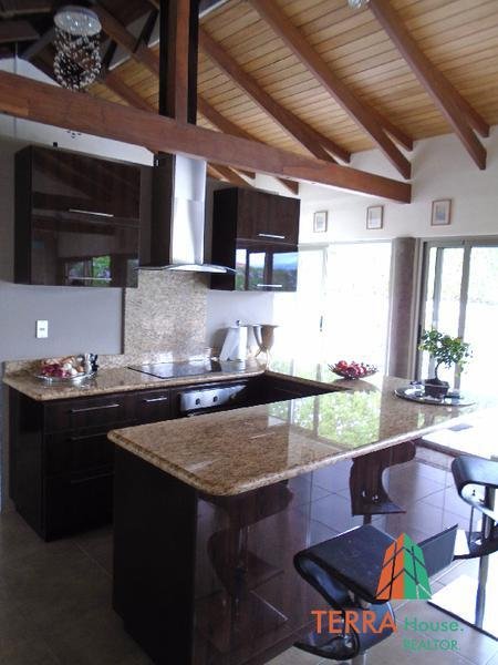 House in Escazu, San José Province, Costa Rica 2 - 18004574