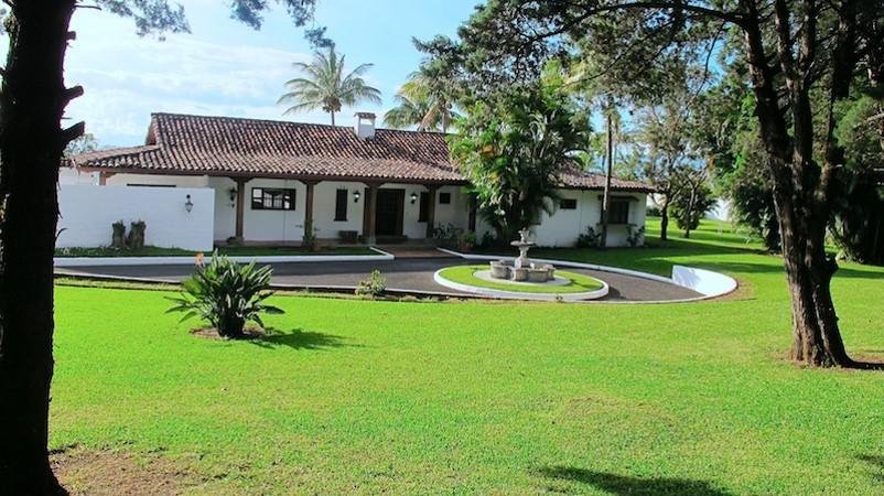 House in Escazu, San José Province, Costa Rica 2 - 18004652