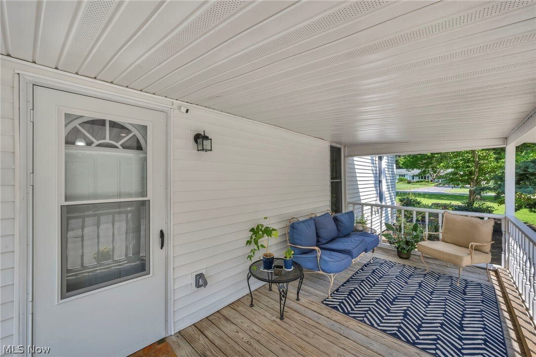 House in Vermilion, Ohio, United States 5 - 18004996