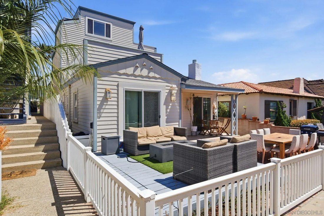 San Diego, California, United States 4 - 18008391