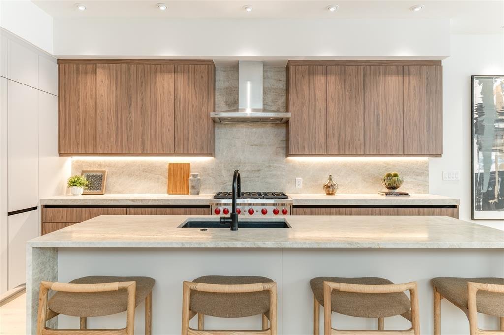 House in Dallas, Texas, United States 5 - 18009851