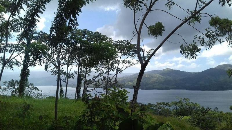 Land in Nuevo Arenal, Guanacaste Province, Costa Rica 2 - 18004553