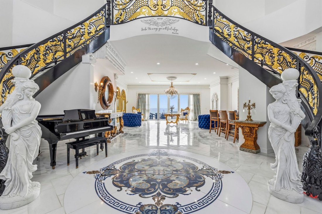 House in Georgetown, South Carolina, United States 5 - 18010862