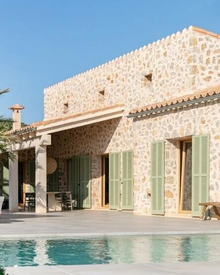 Land in Manacor, Balearic Islands, Spain 4 - 18011164