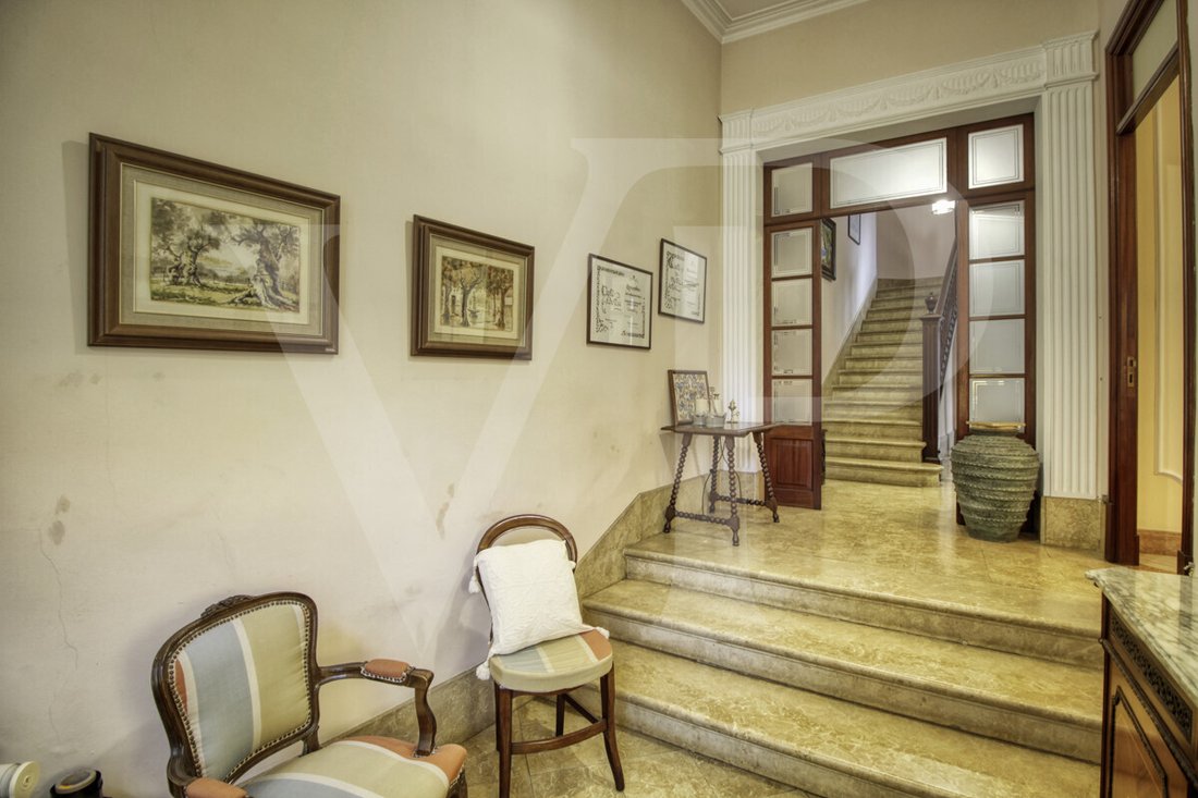 Townhouse in Soller, Balearic Islands, Spain 3 - 18009541