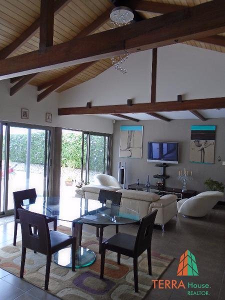 House in Escazu, San José Province, Costa Rica 5 - 18004574