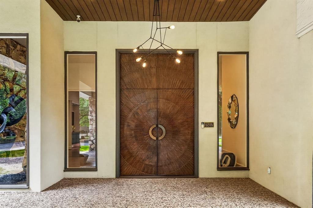 House in Dallas, Texas, United States 5 - 18005438