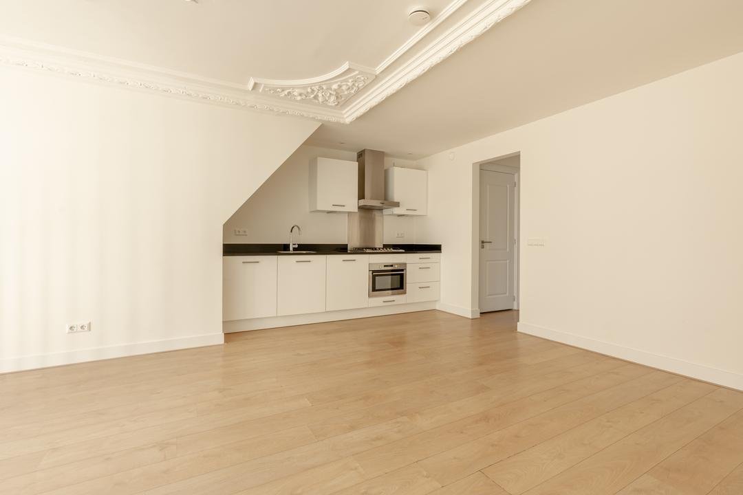Apartment in Amsterdam, North Holland, Netherlands 3 - 18006990