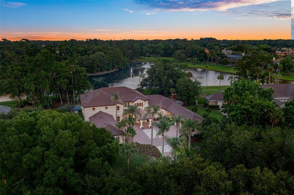 House in Longwood, Florida, United States 1 - 18007271